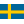 Sweden